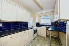 Outram Road, Southsea