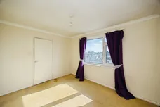 Outram Road, Southsea
