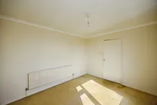 Outram Road, Southsea