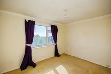 Outram Road, Southsea