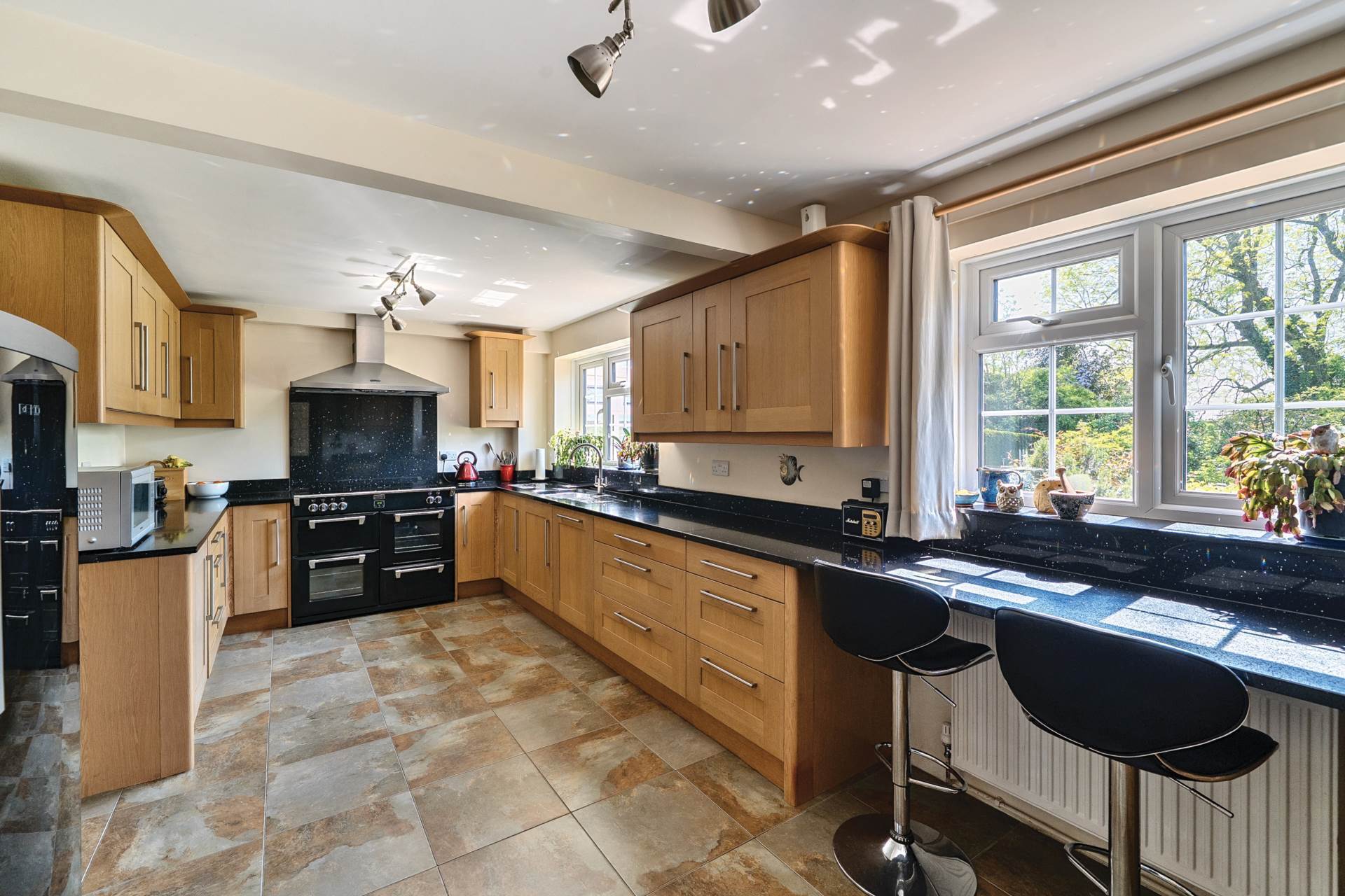 Chapmanslade, Nr Frome, Wiltshire Image 3
