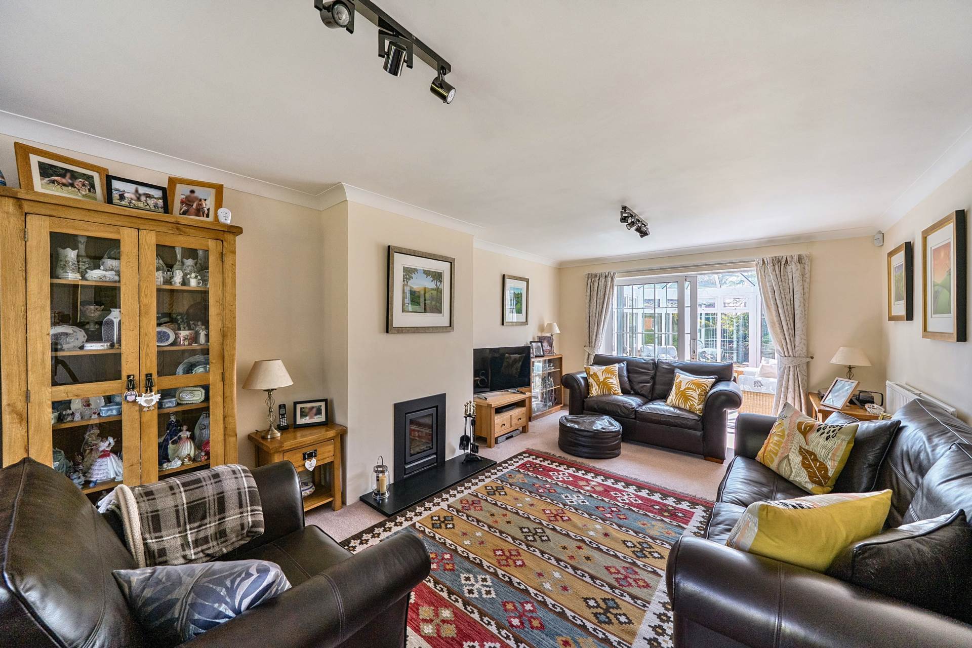 Chapmanslade, Nr Frome, Wiltshire Image 2