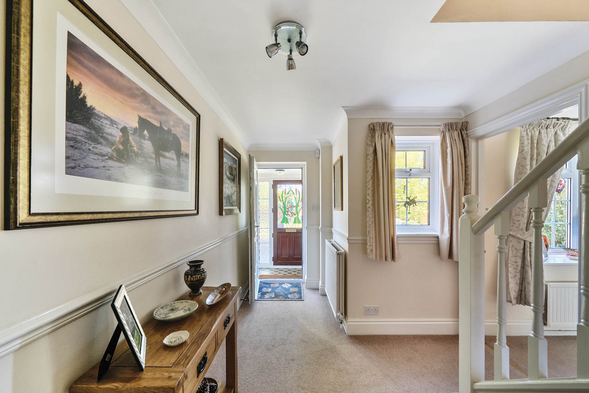 Chapmanslade, Nr Frome, Wiltshire Image 4