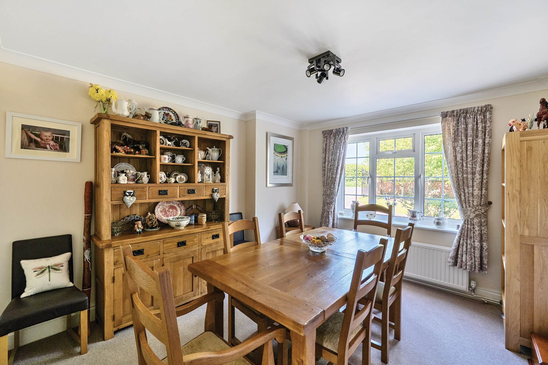 Chapmanslade, Nr Frome, Wiltshire Image 5