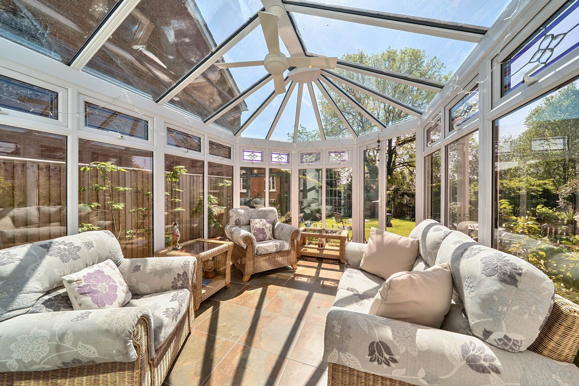 Chapmanslade, Nr Frome, Wiltshire Image 6
