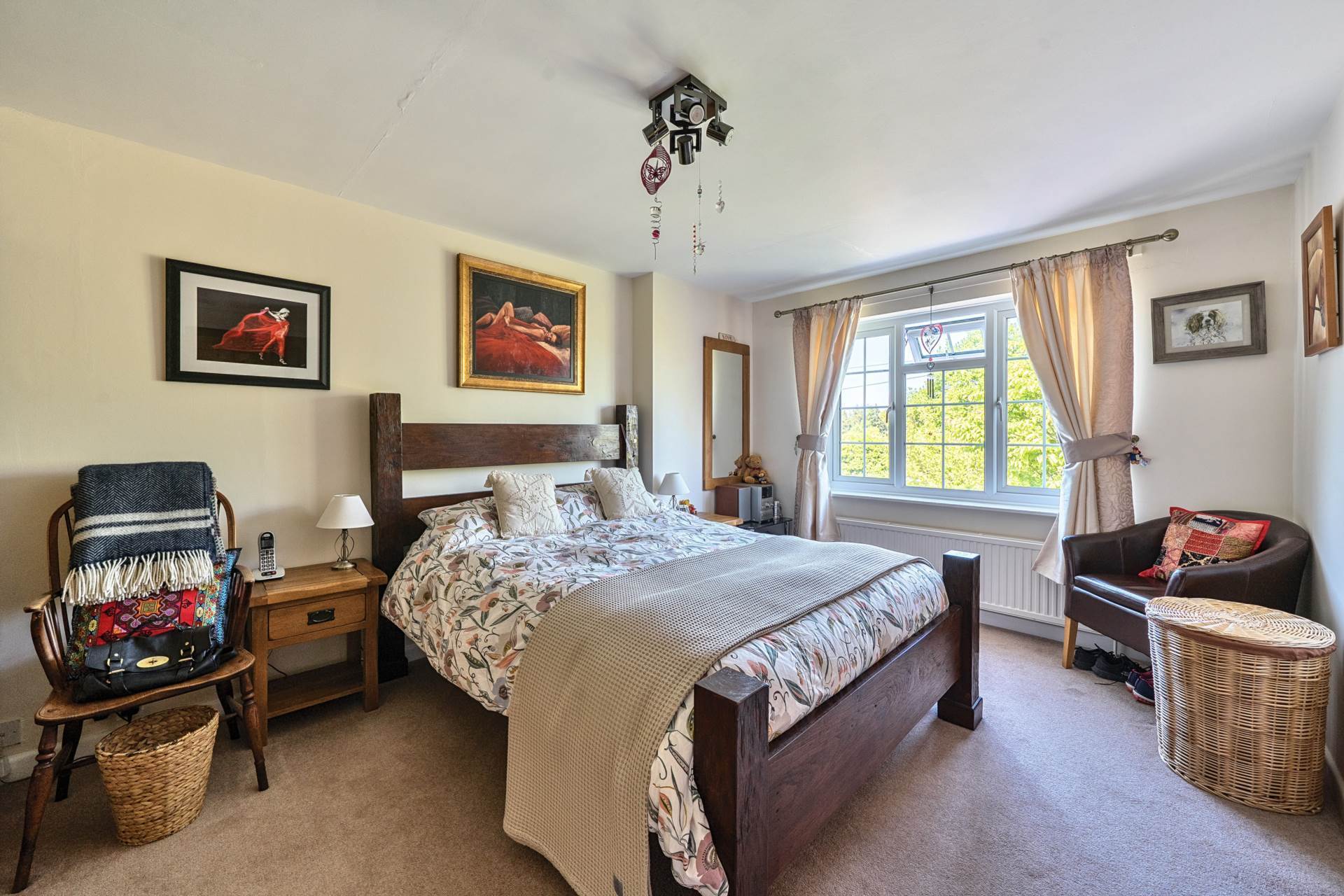 Chapmanslade, Nr Frome, Wiltshire Image 7