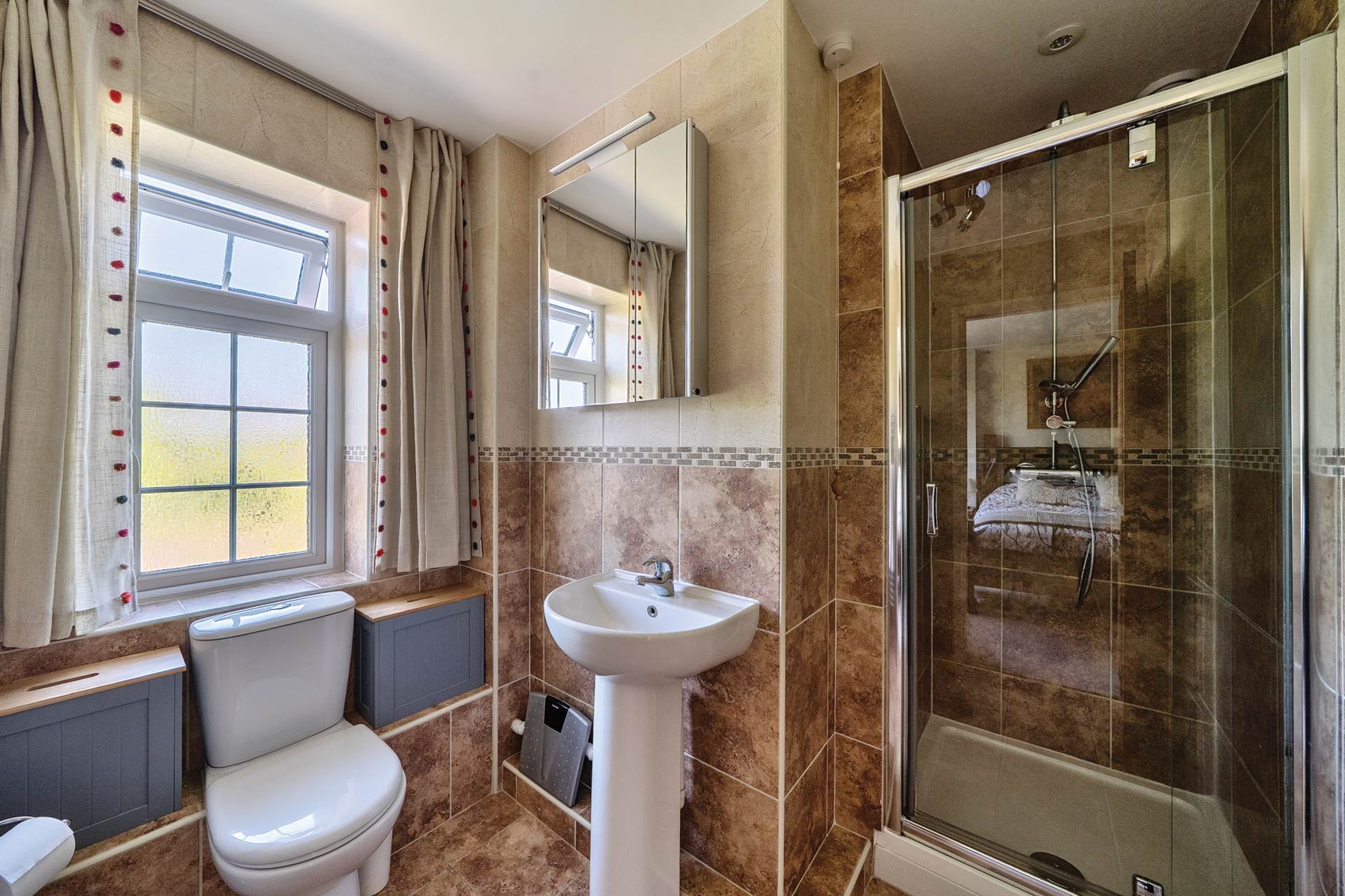 Chapmanslade, Nr Frome, Wiltshire Image 8