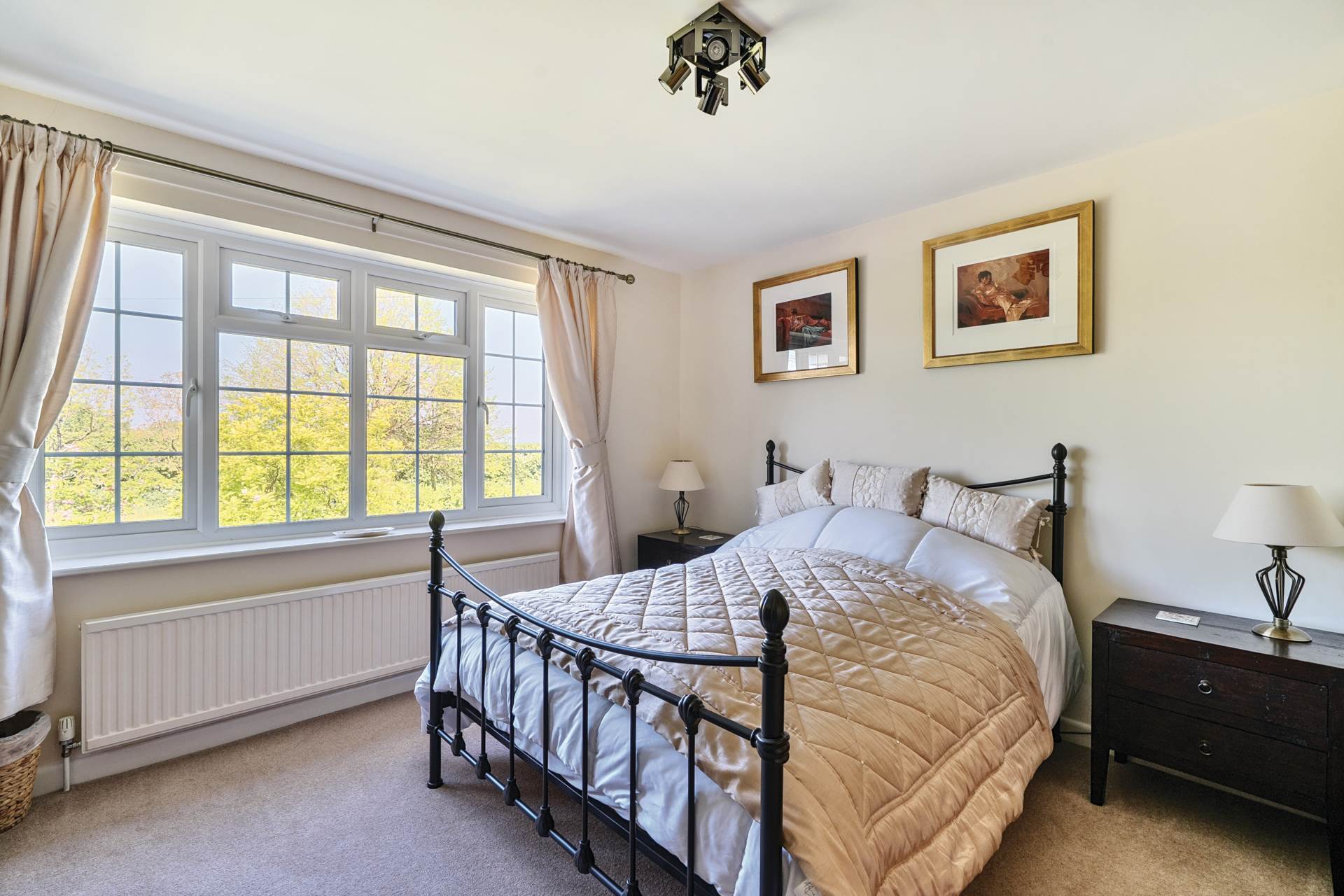 Chapmanslade, Nr Frome, Wiltshire Image 9