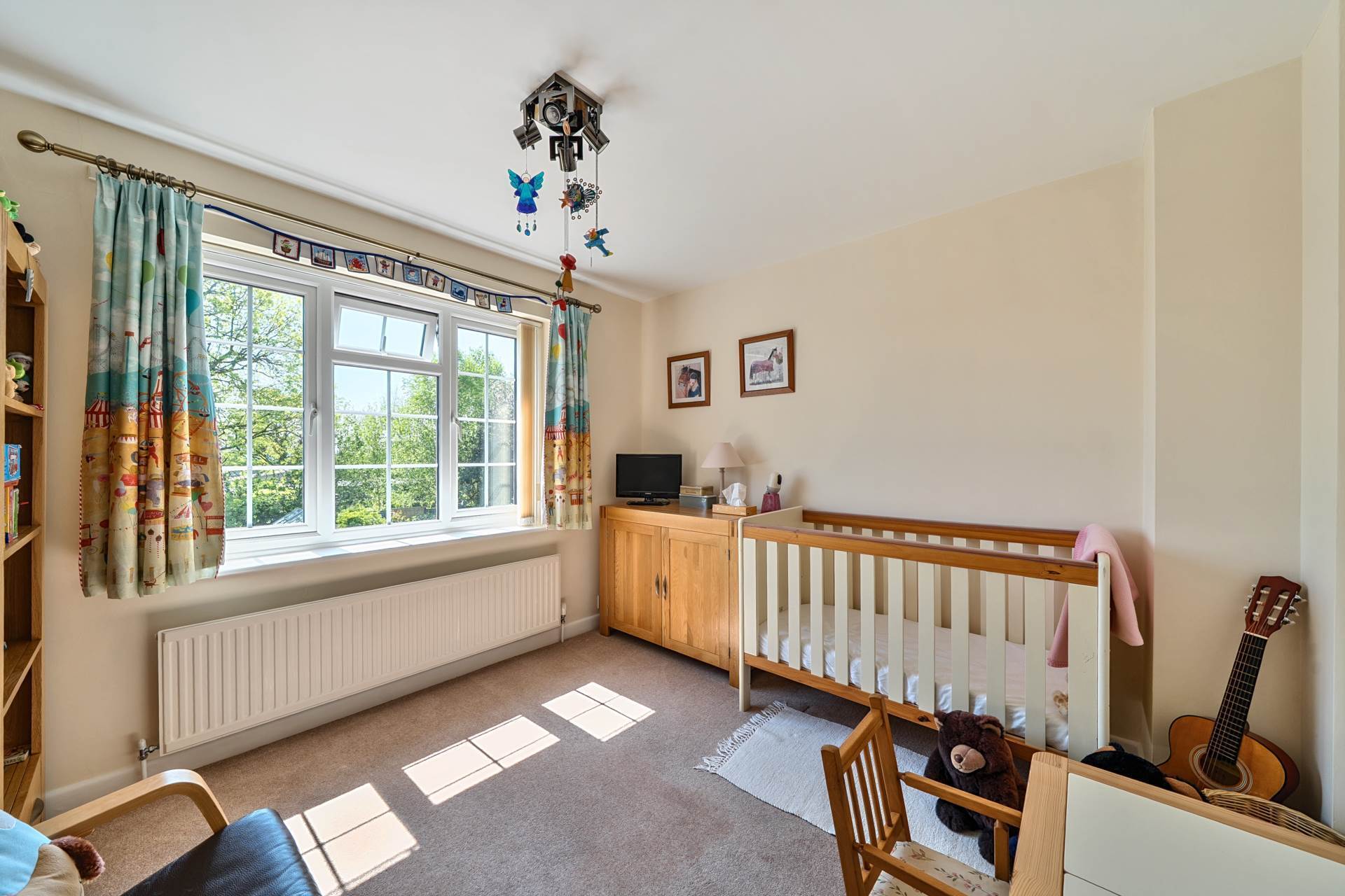 Chapmanslade, Nr Frome, Wiltshire Image 10