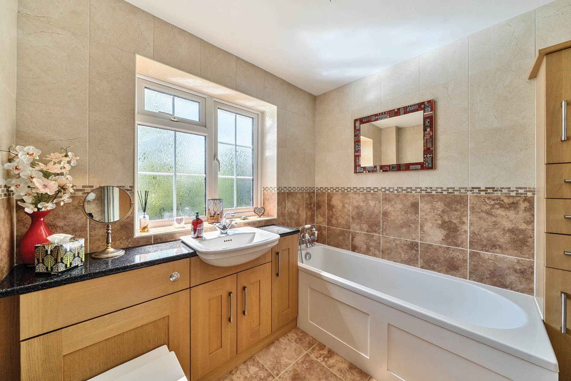 Chapmanslade, Nr Frome, Wiltshire Image 11