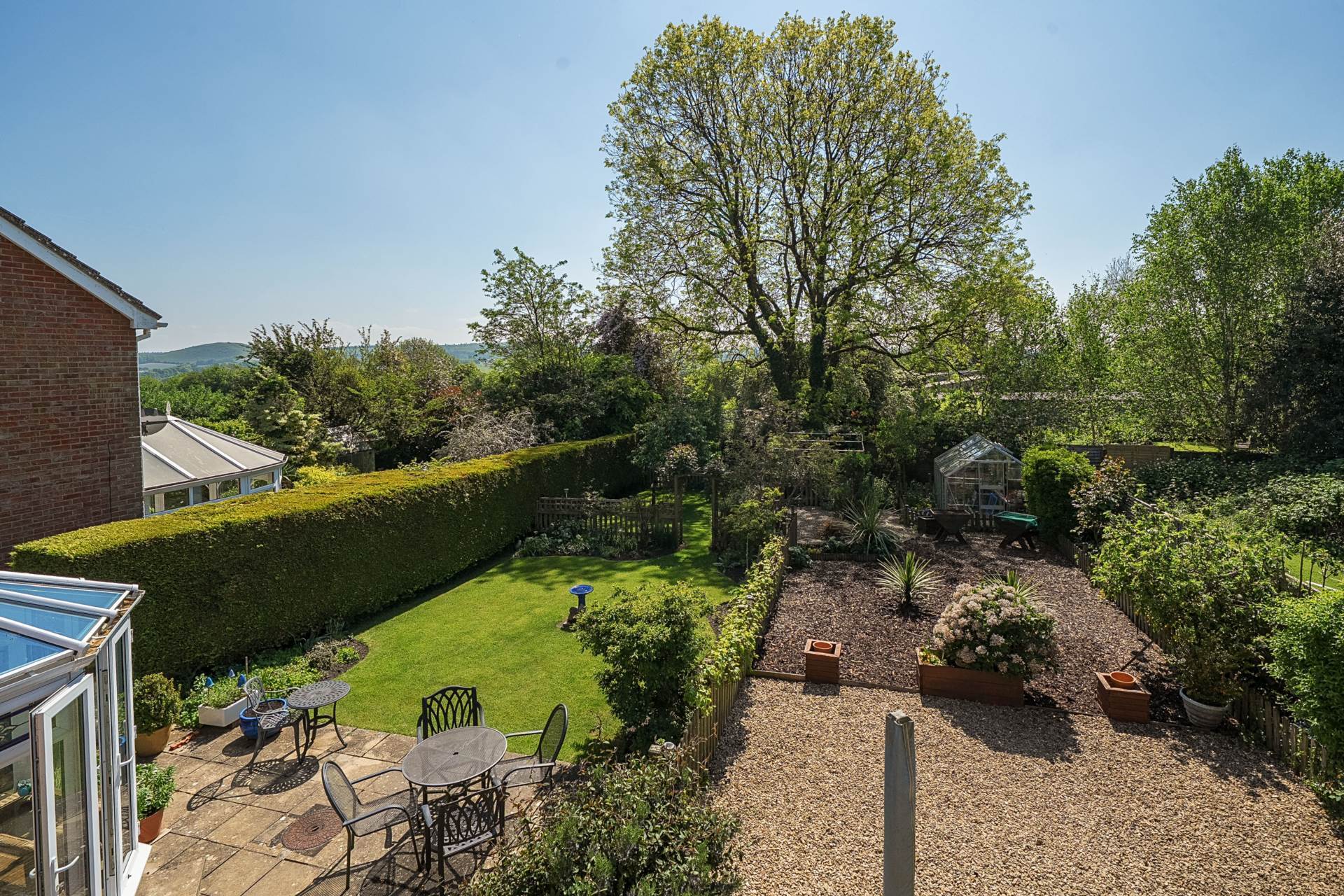 Chapmanslade, Nr Frome, Wiltshire Image 15