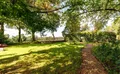 Property image gallery