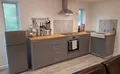 Property image gallery