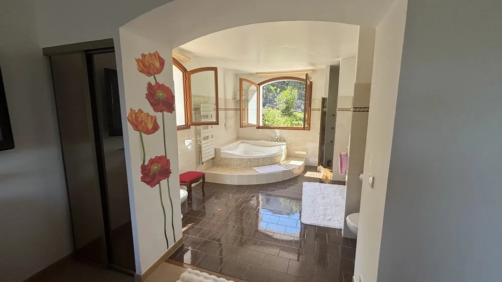 Saint-Paul-de-Vence, 06570, France