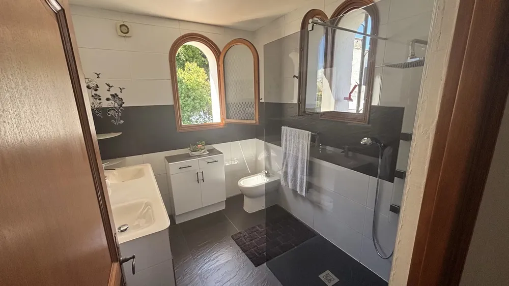 Saint-Paul-de-Vence, 06570, France