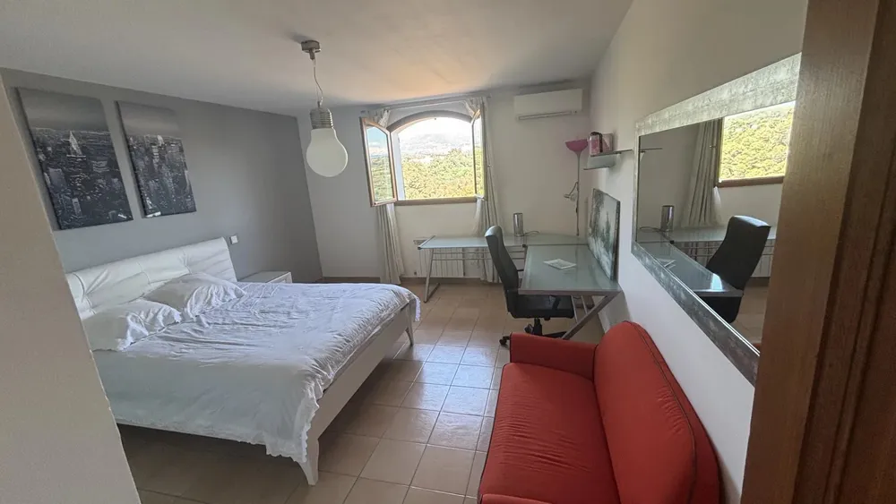Saint-Paul-de-Vence, 06570, France