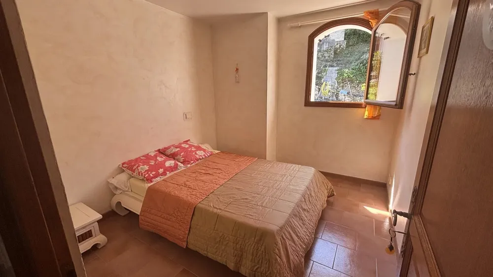 Saint-Paul-de-Vence, 06570, France