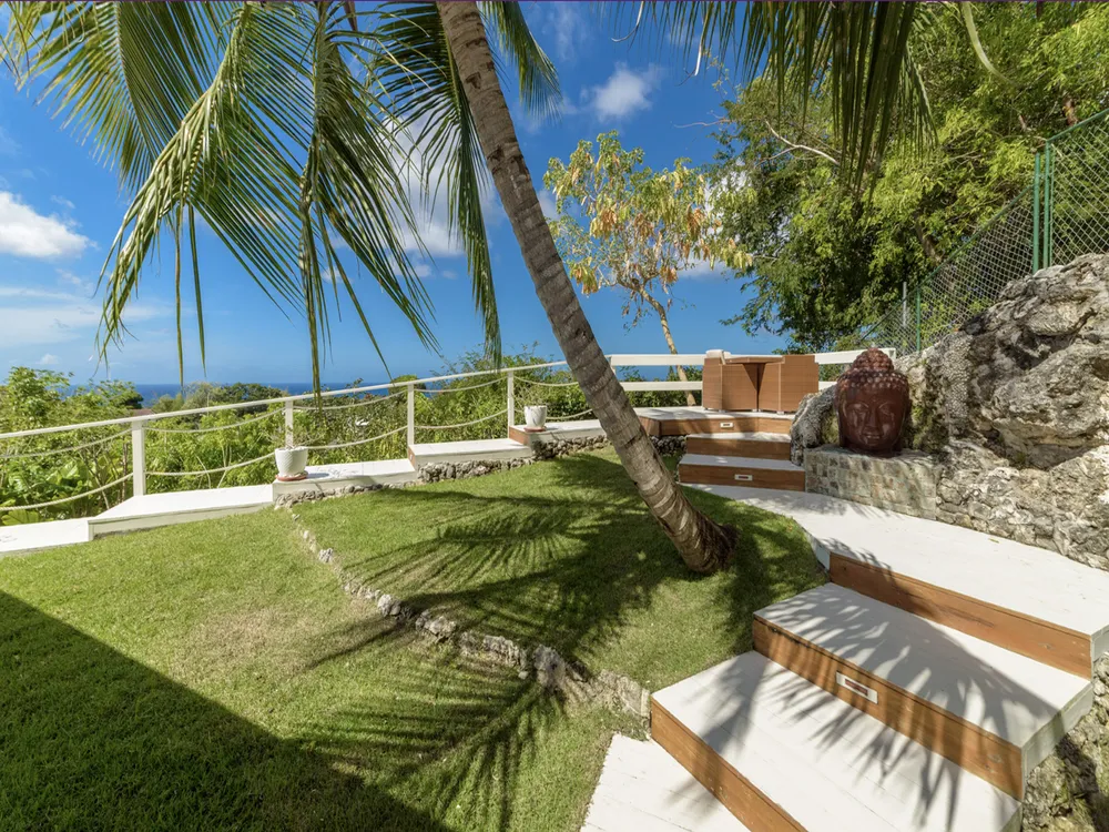 Northlight, St. James, Barbados