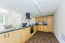 Hockland Road, Tydd St. Giles, Wisbech