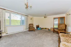 Hockland Road, Tydd St. Giles, Wisbech