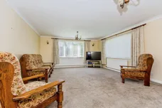 Hockland Road, Tydd St. Giles, Wisbech