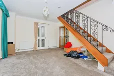 Hockland Road, Tydd St. Giles, Wisbech