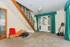 Hockland Road, Tydd St. Giles, Wisbech
