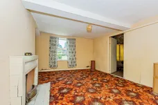 Hockland Road, Tydd St. Giles, Wisbech