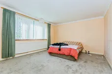 Hockland Road, Tydd St. Giles, Wisbech