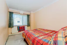 Hockland Road, Tydd St. Giles, Wisbech
