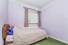 Hockland Road, Tydd St. Giles, Wisbech