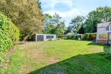 Hockland Road, Tydd St. Giles, Wisbech