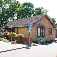 Property 1