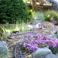 Property 5