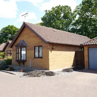 Property 12