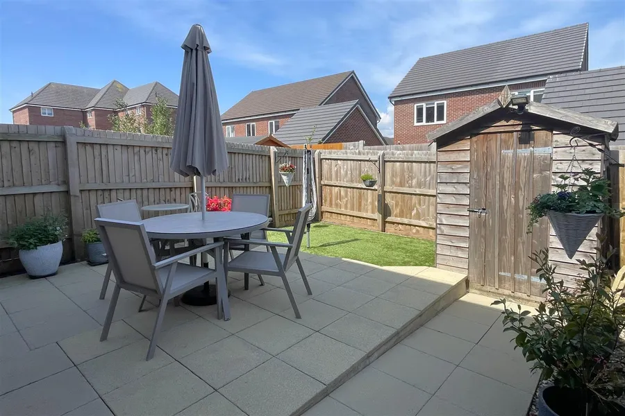 Property Image 13