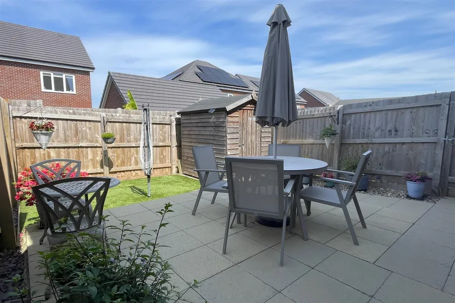 Property Image 15