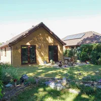 Property 15