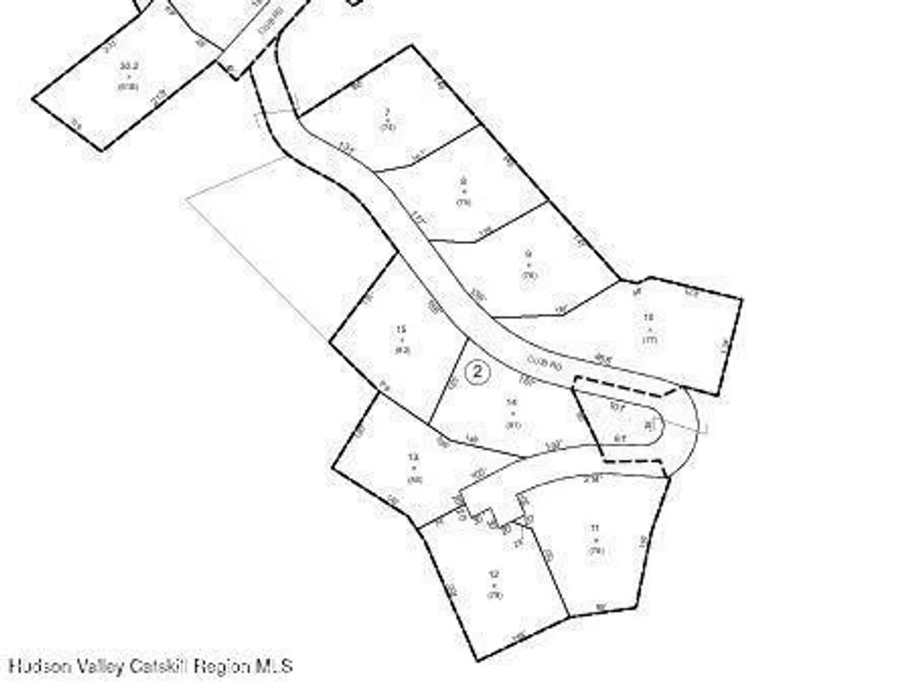 247 Club Rd, Windham, NY 12496