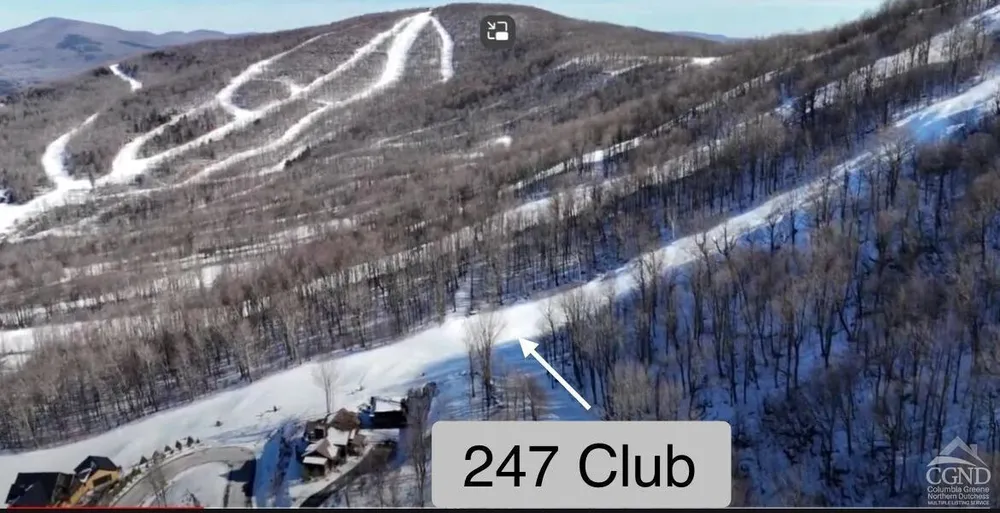 247 Club Rd, Windham, NY 12496