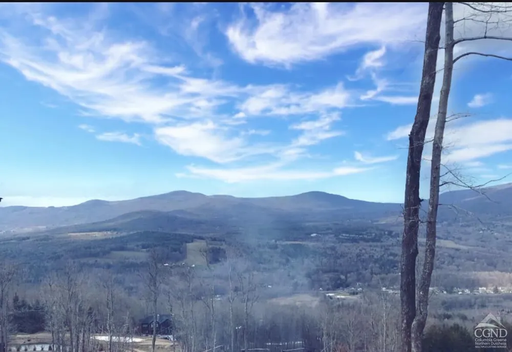 247 Club Rd, Windham, NY 12496