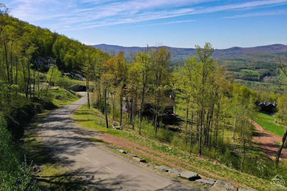 247 Club Rd, Windham, NY 12496