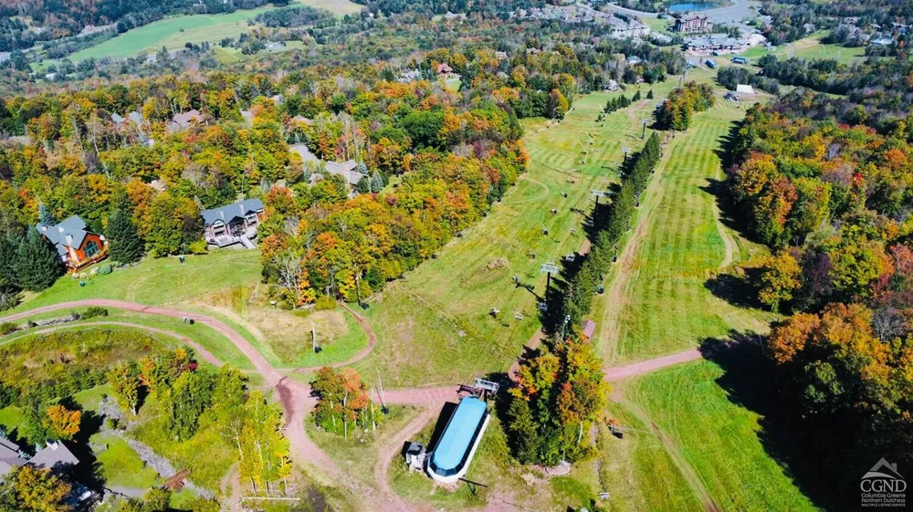 247 Club Rd, Windham, NY 12496