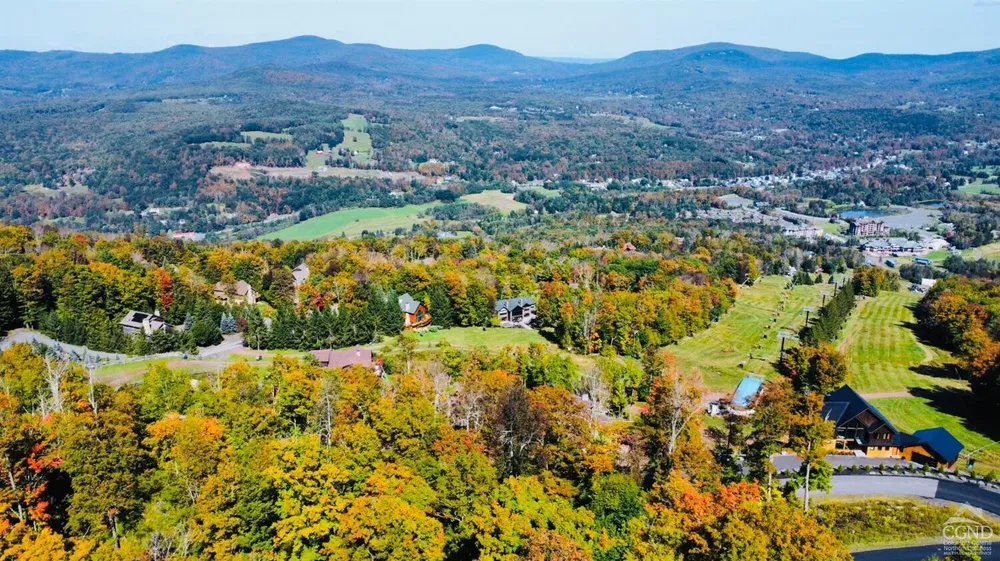 247 Club Rd, Windham, NY 12496