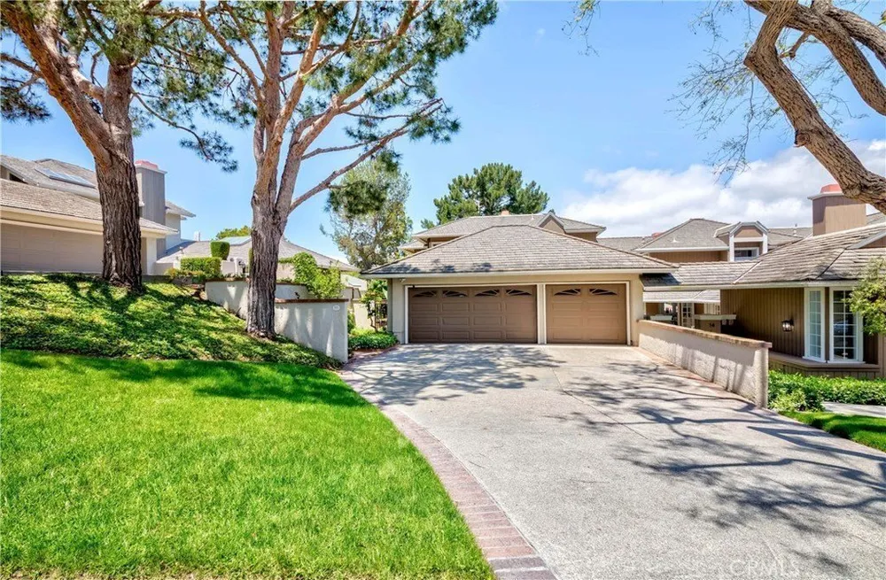 16 Lucerne, Newport Beach, CA 92660