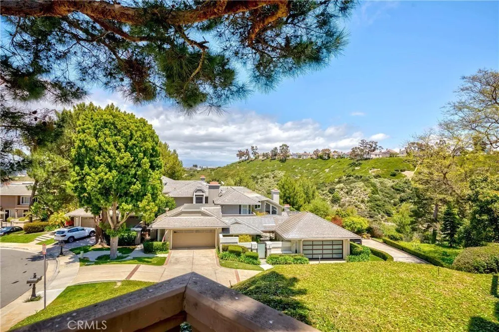 16 Lucerne, Newport Beach, CA 92660