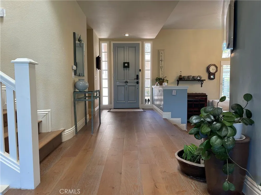16 Lucerne, Newport Beach, CA 92660