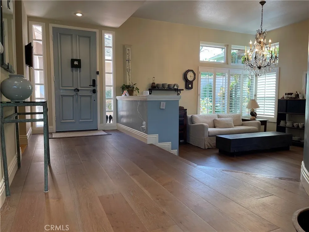 16 Lucerne, Newport Beach, CA 92660