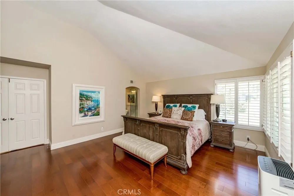 16 Lucerne, Newport Beach, CA 92660