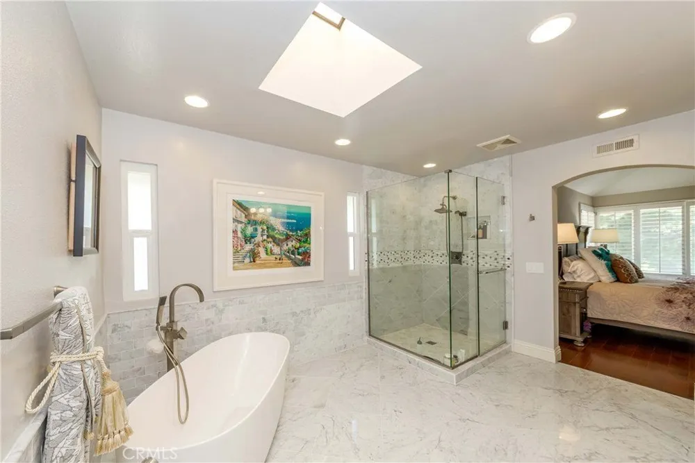 16 Lucerne, Newport Beach, CA 92660